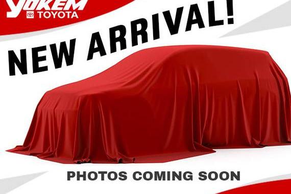 TOYOTA COROLLA CROSS 2023 7MUDAAAG9PV071162 image